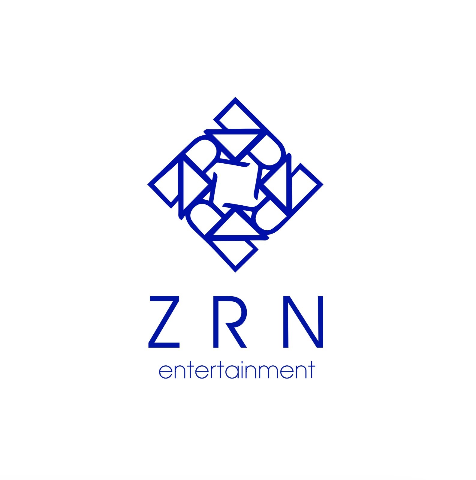 ZRN+ent.jpg