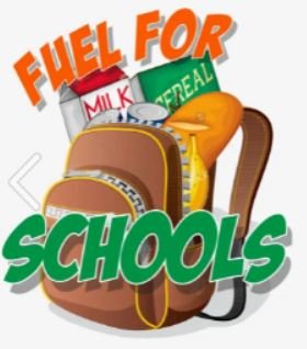 Fuel for Schools Ltd