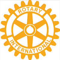 Rotary International Logo