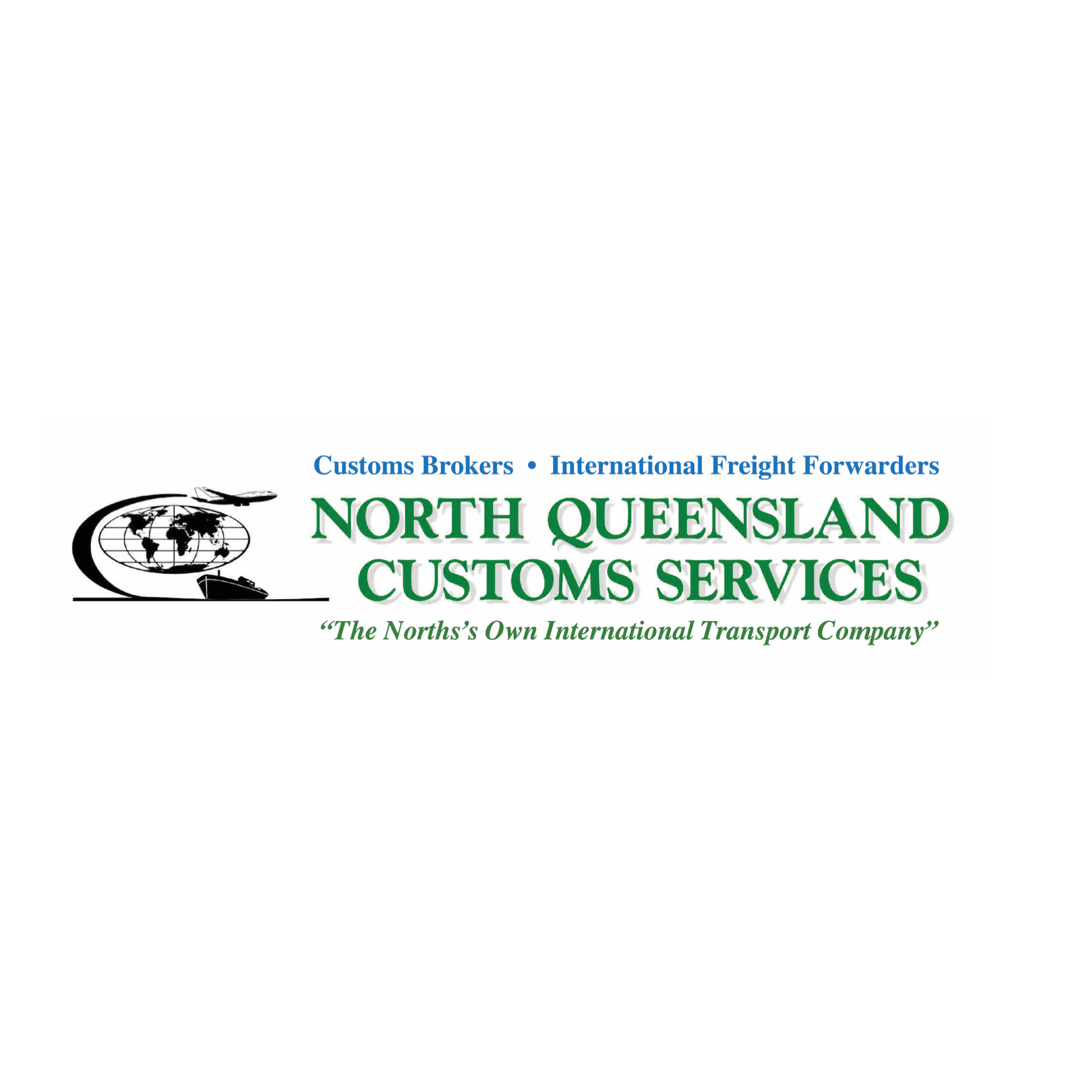 North Queensland Customs Services