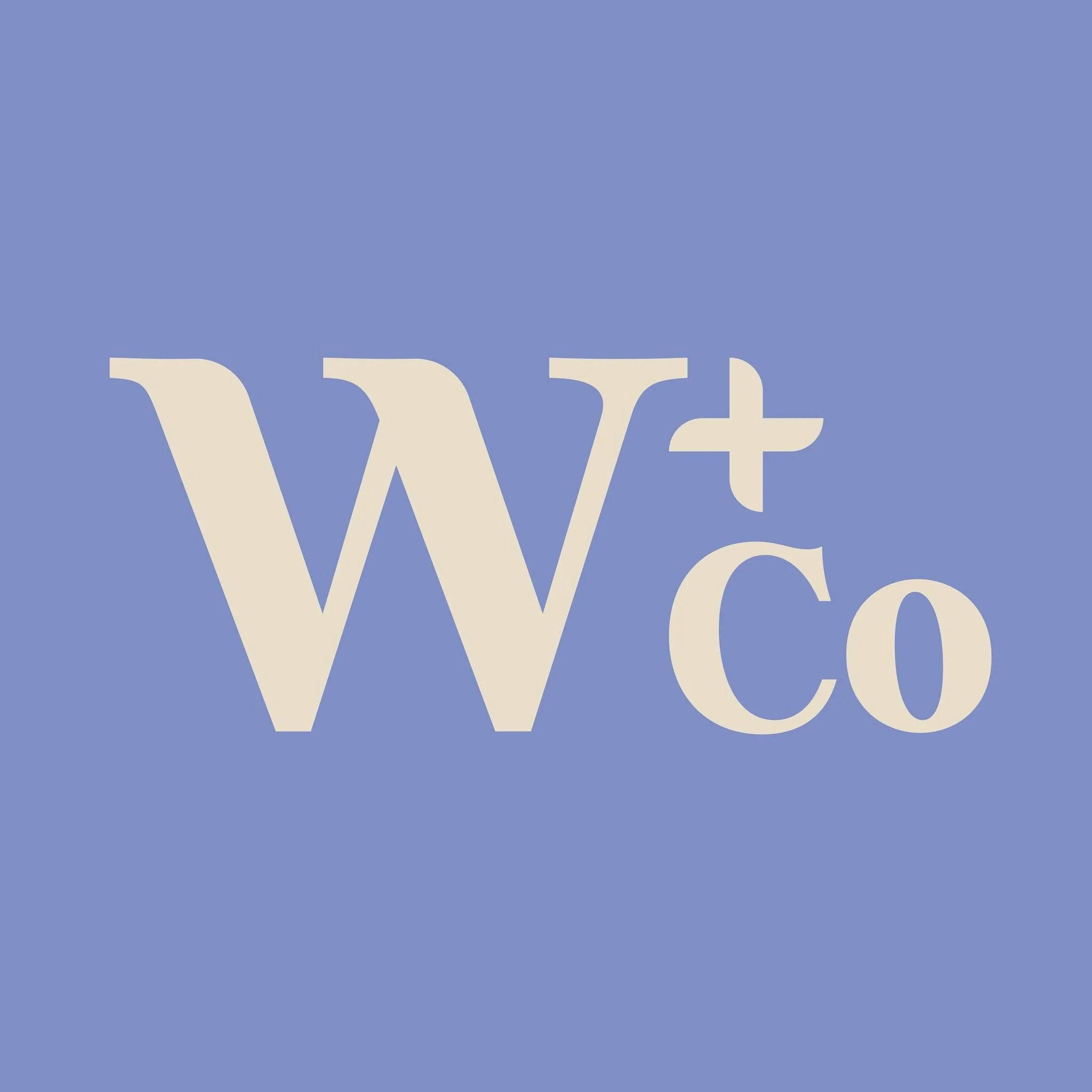 Whaites and Co Logo