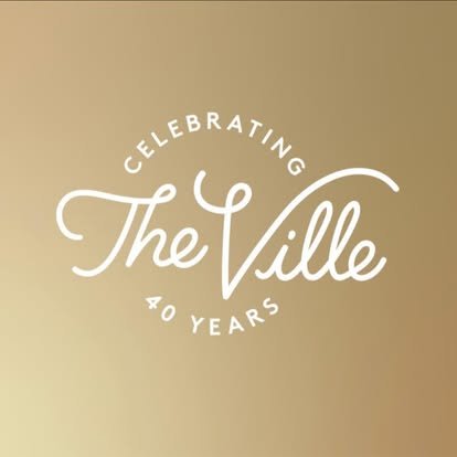 The Ville Townsville