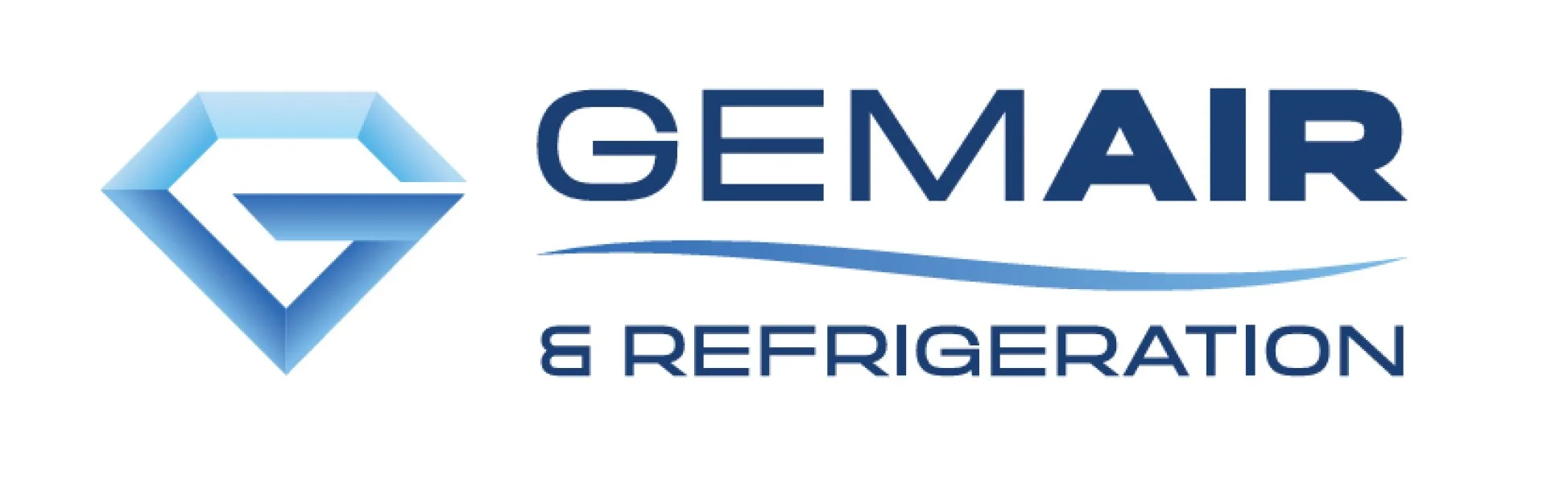 Gem Air Logo