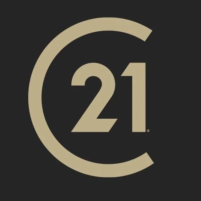 Century 21 Logo