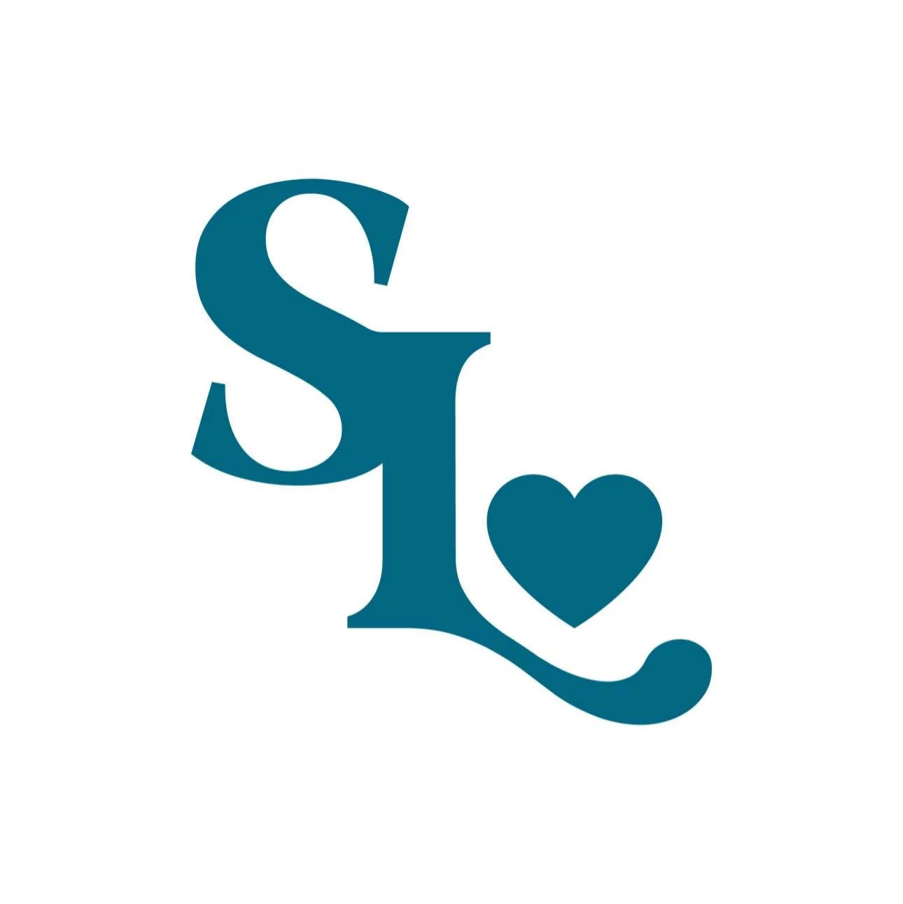 Support Local with Kellie Logo