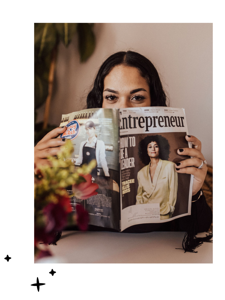 PROPMYPARTY OKC Event Rentals