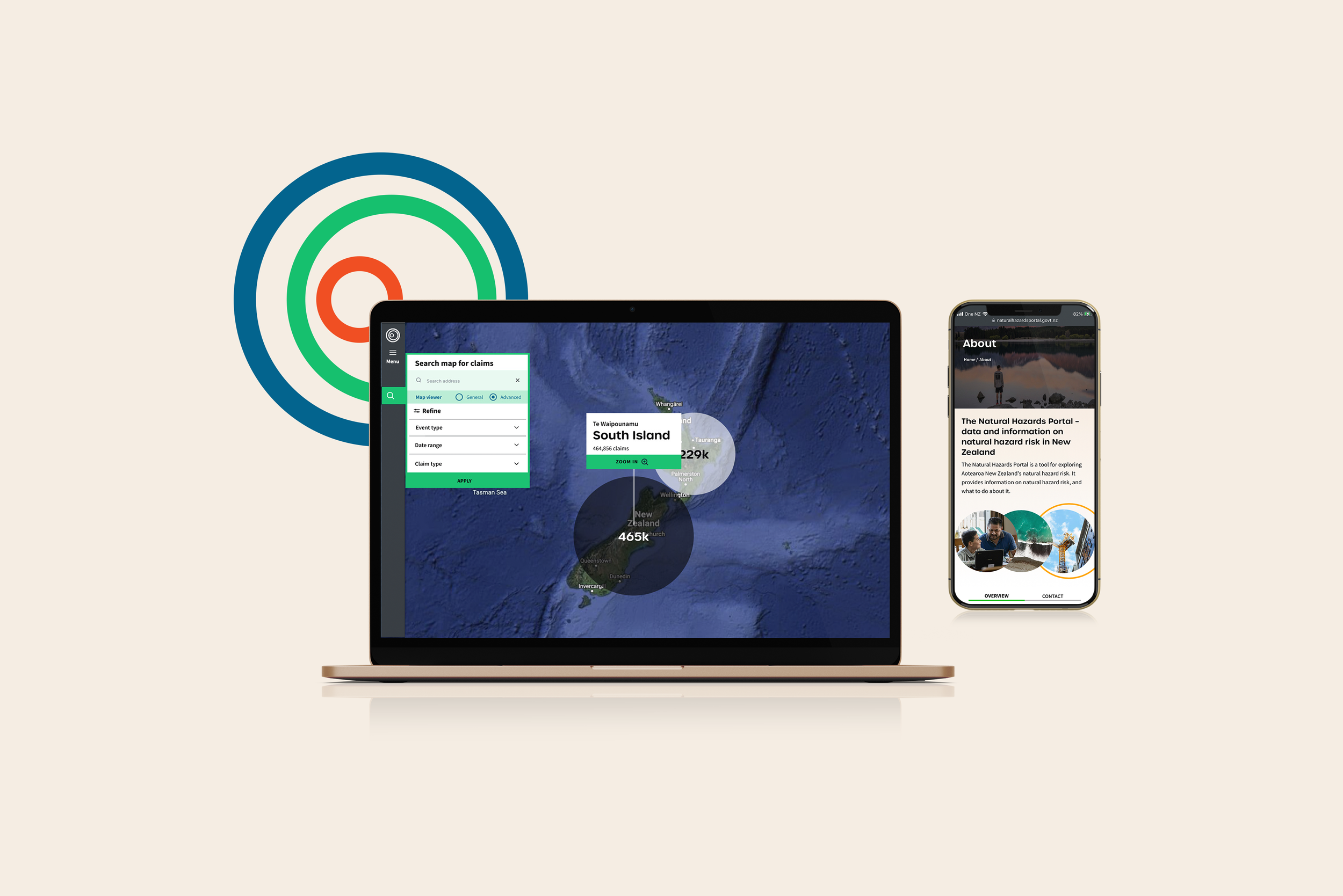 NHP-map-multidevice-2_1.png