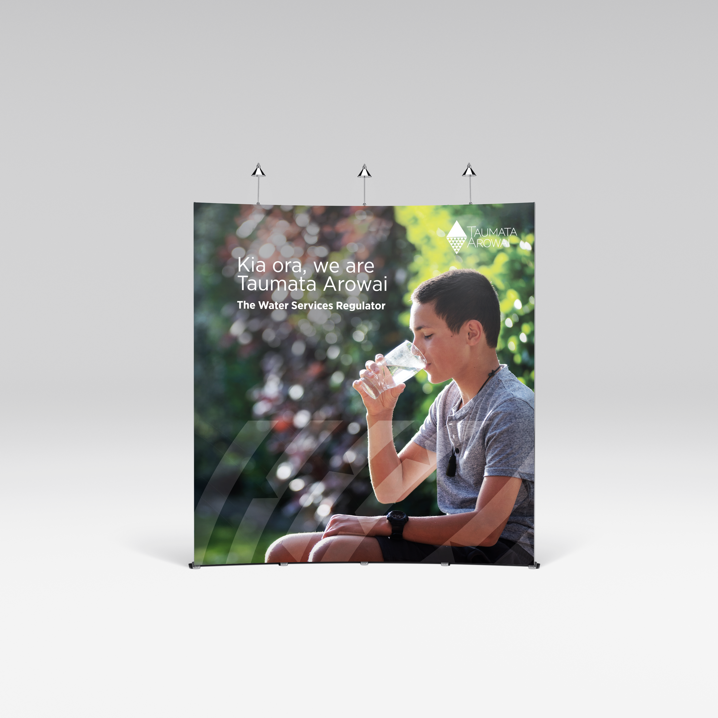 Straight wall mockup_4.png