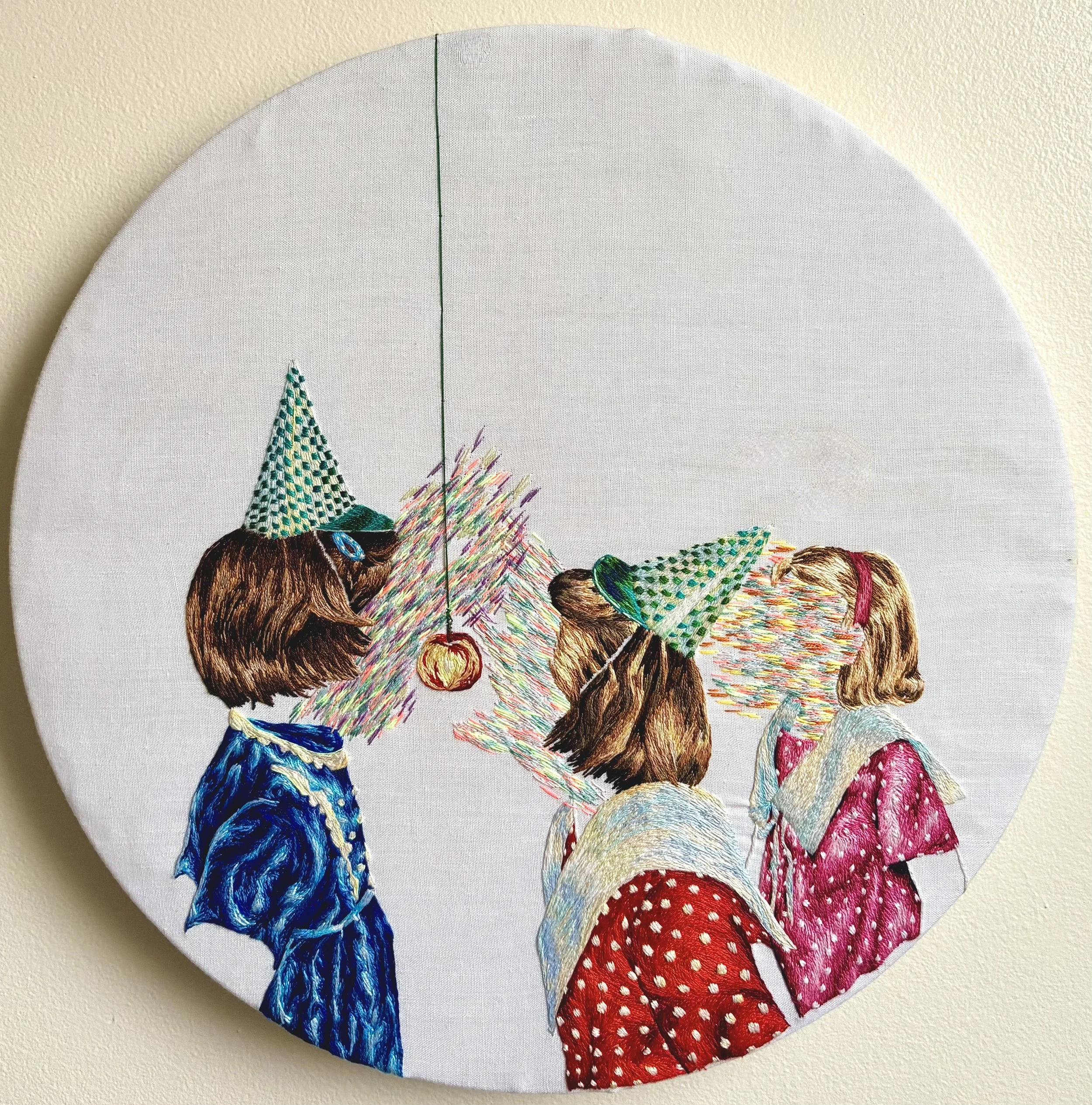 D.Riemland_it's my party and I think....jpeg