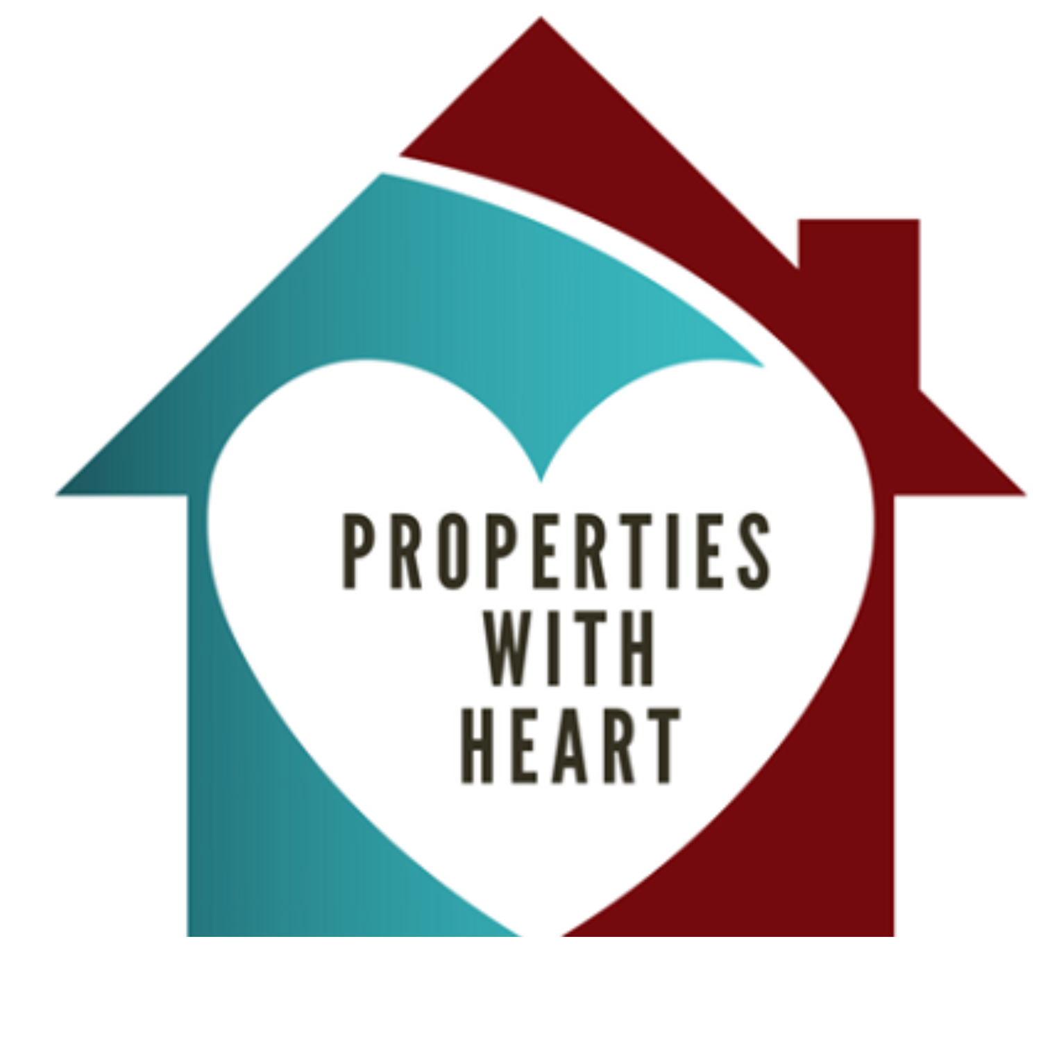 Properties with Heart