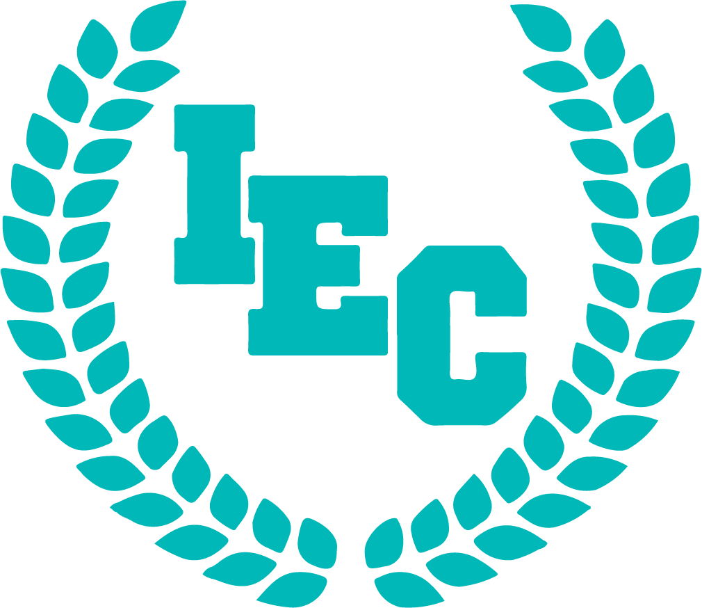 IEC