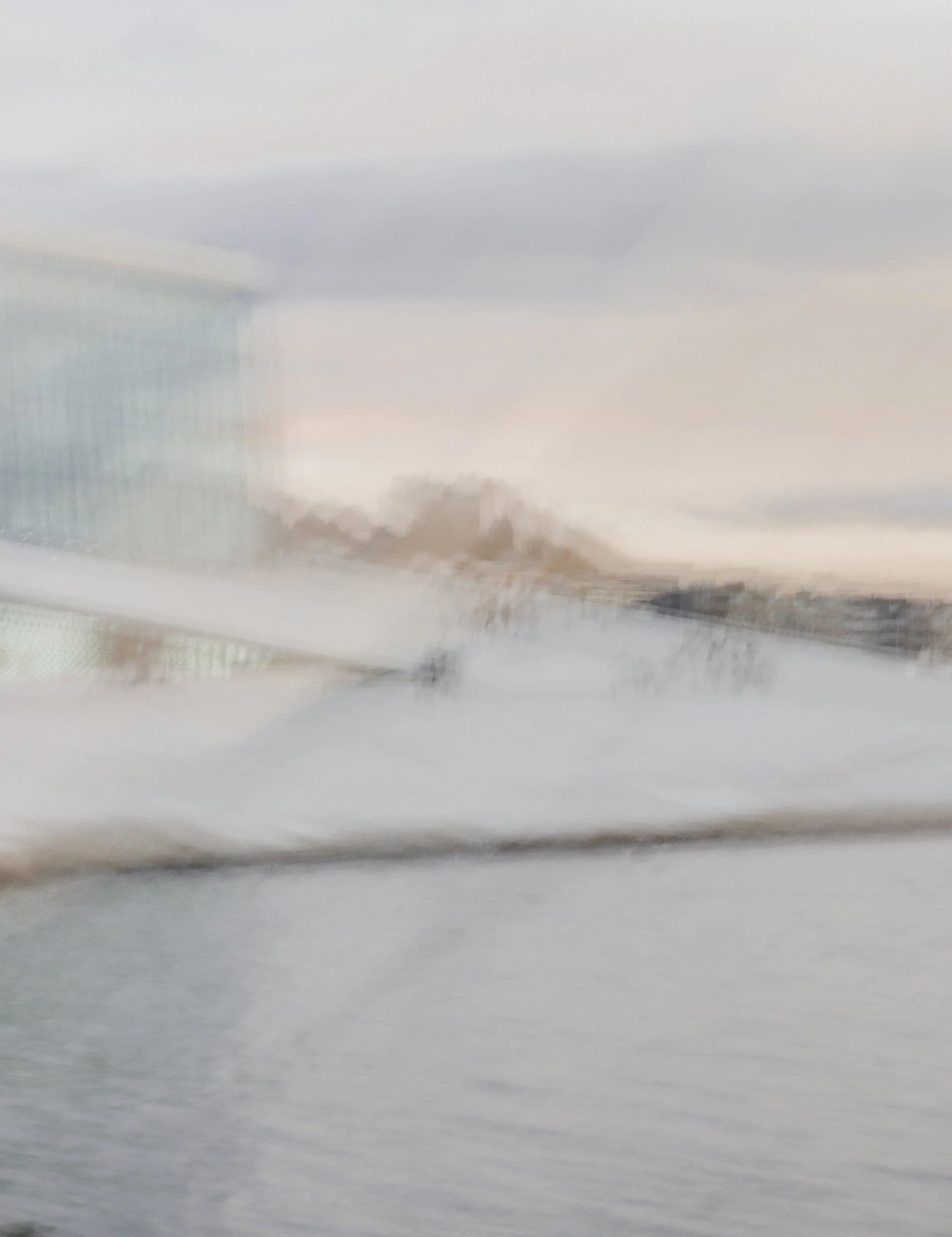 Den Norske Opera & Ballett