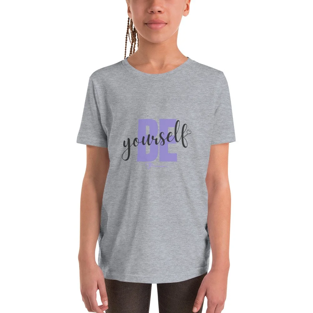 youth-staple-tee-athletic-heather-front-64f6353985aa7.jpg
