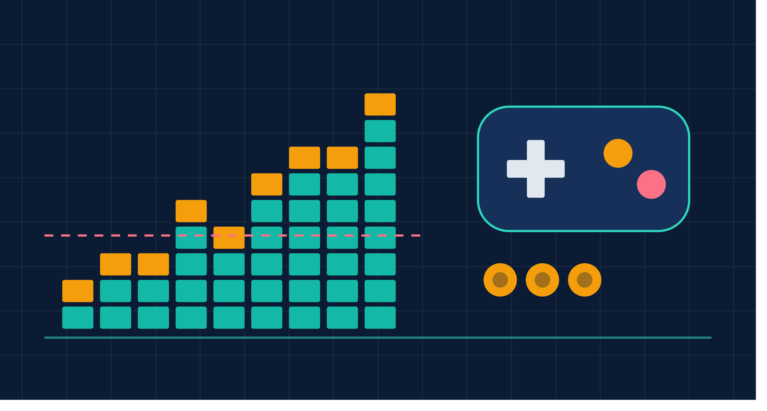 Extra Lives Cost Money