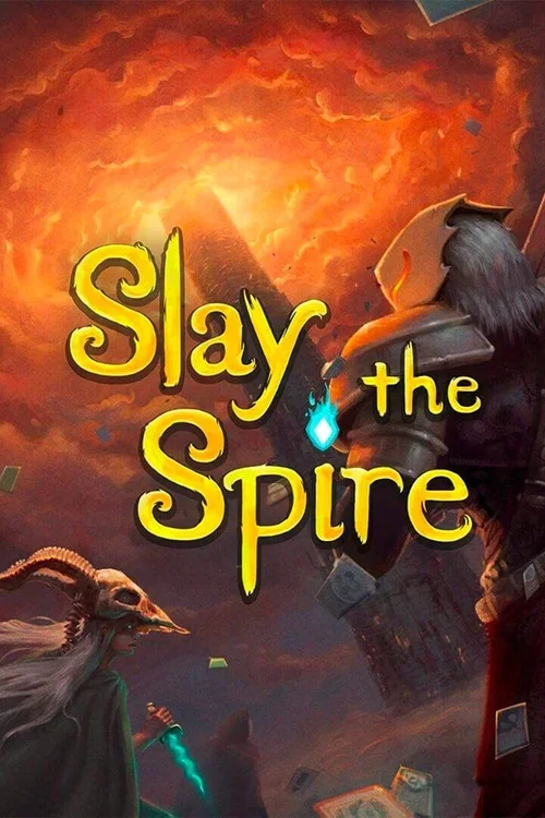 Balor Games