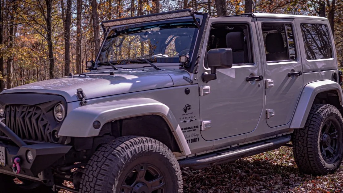 Portside Truck & Auto Repair