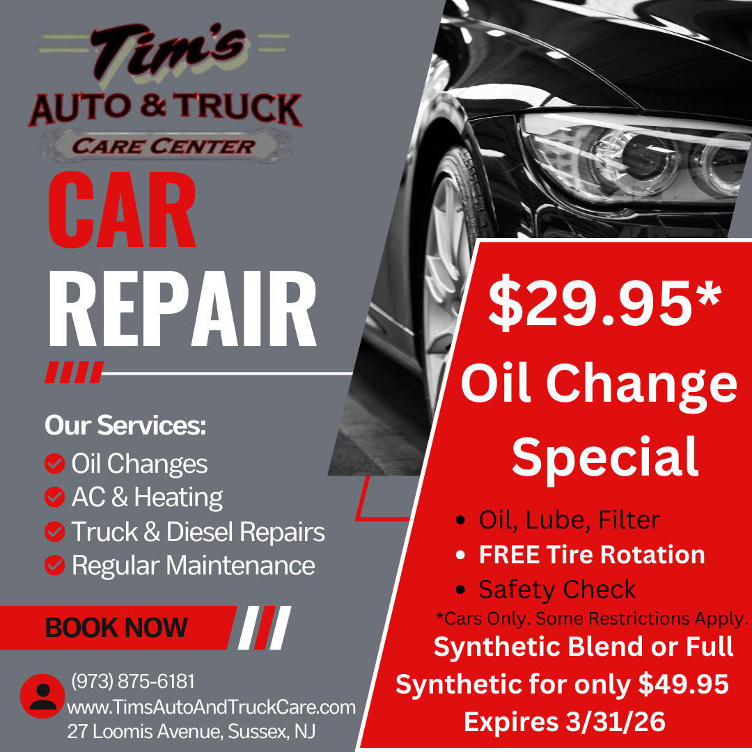 Green Modern Car Repair Instagram Post (2).png