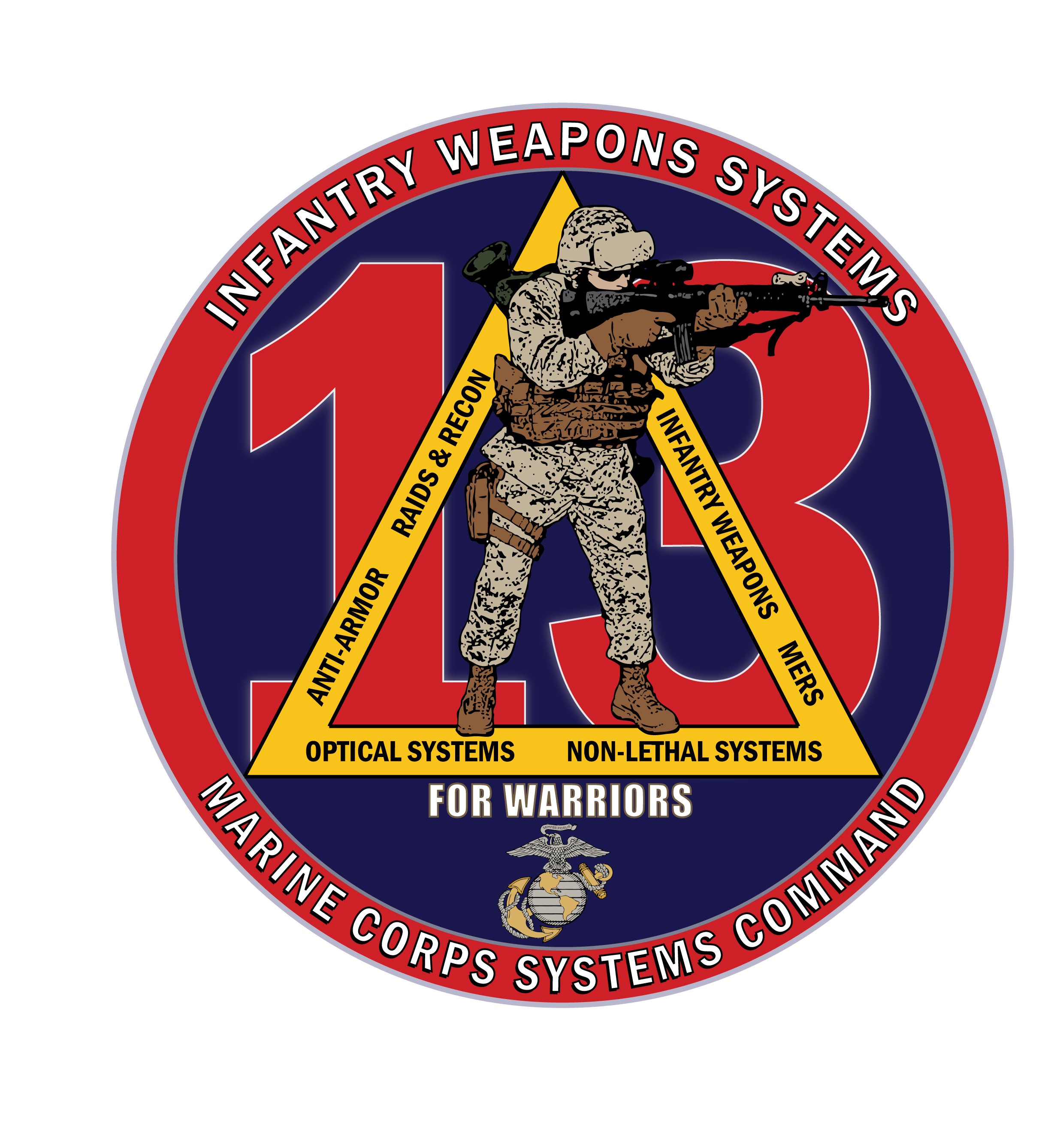 Year Unknown: PG13 Logo 