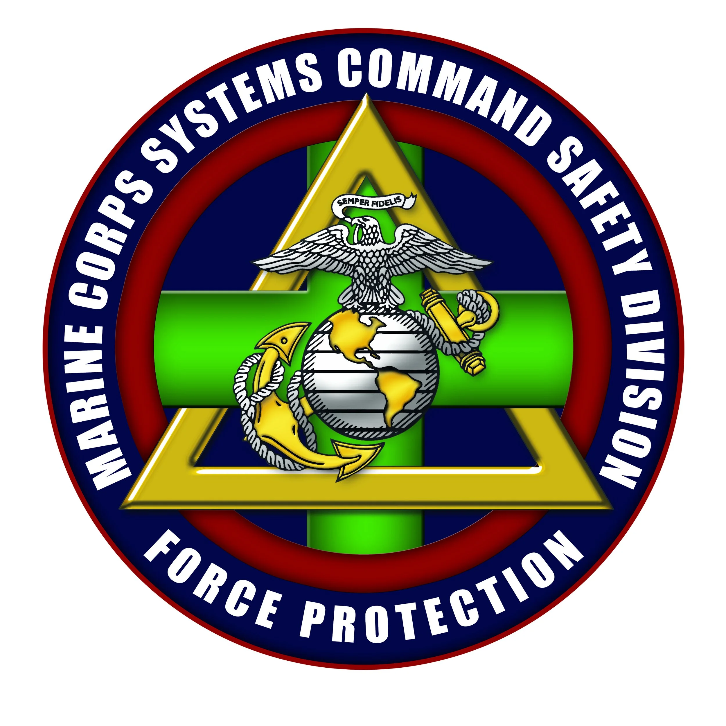 command-safety-logo_15524581198_o.jpg