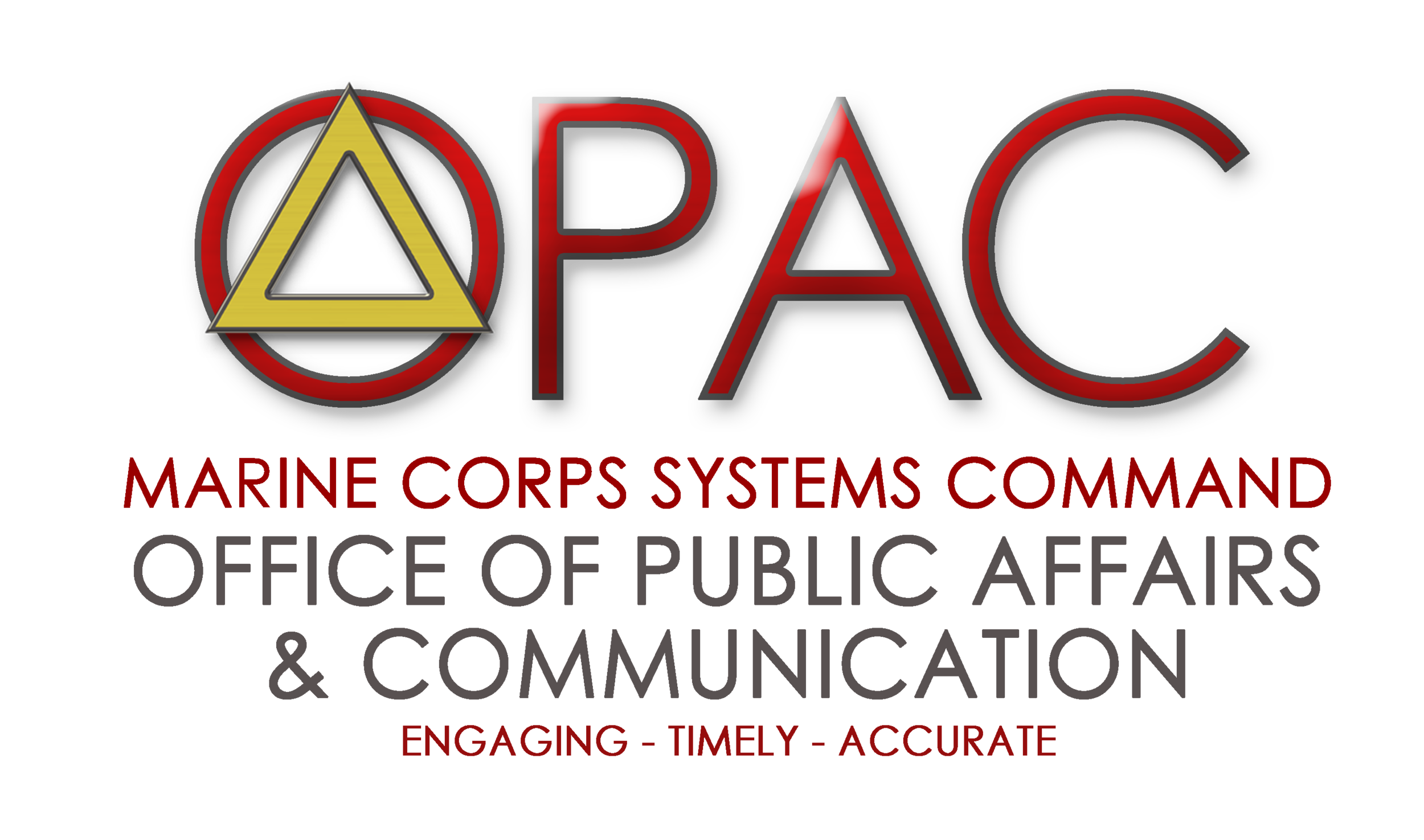2016: OPAC web graphic 