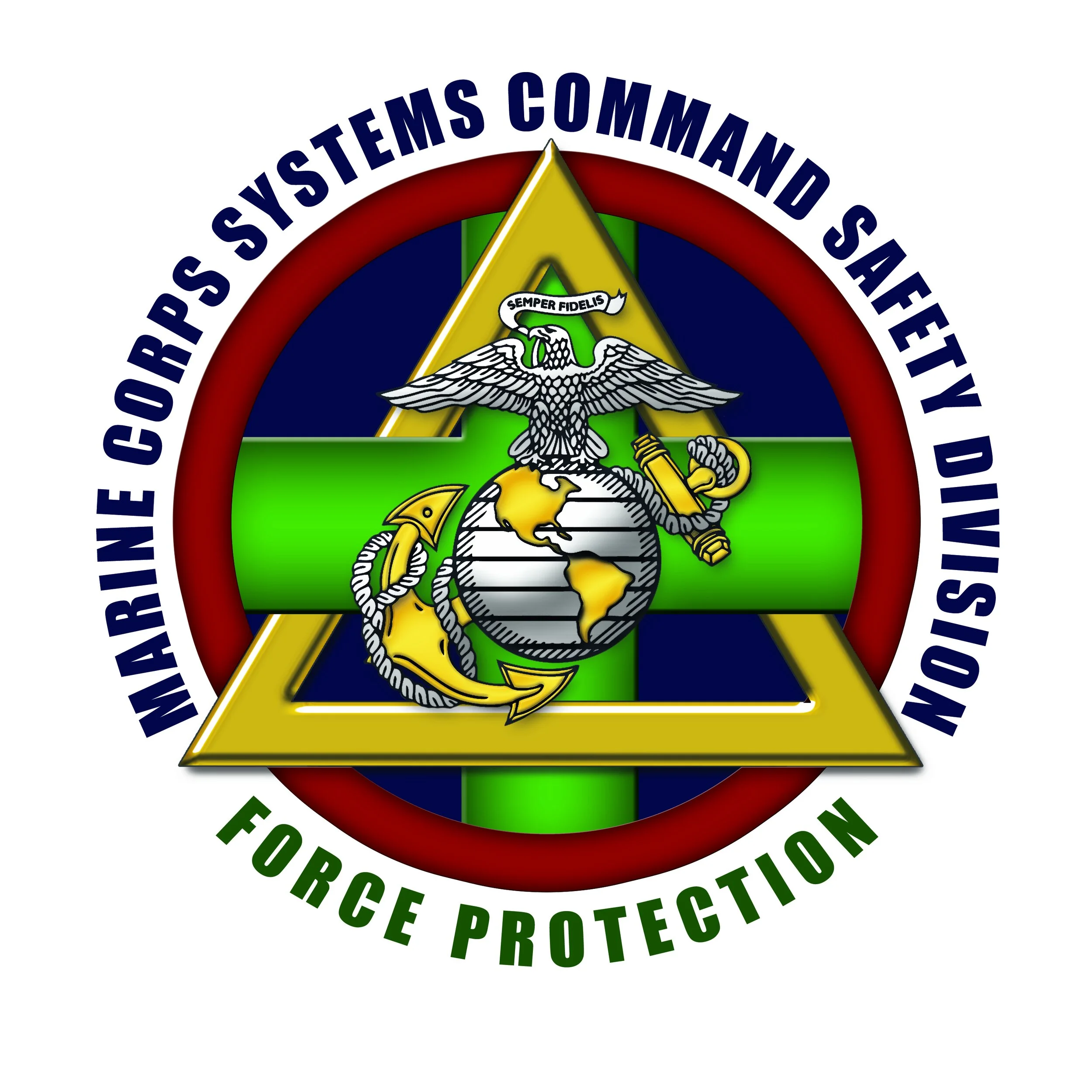 command-safety-logo_15525131570_o.jpg
