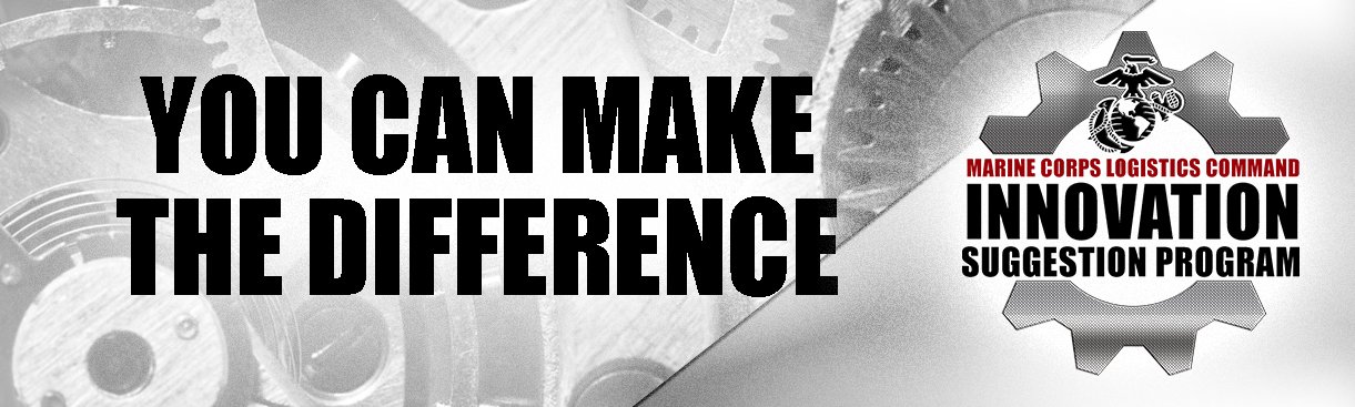 2019: ISP graphic for MARCORLOGCOM (Adobe CC)