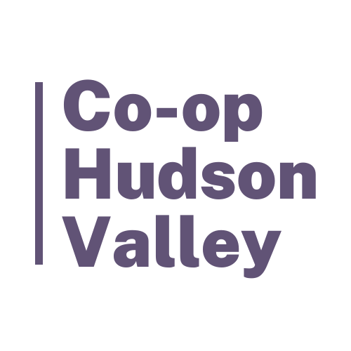 Co-op Hudson Valley