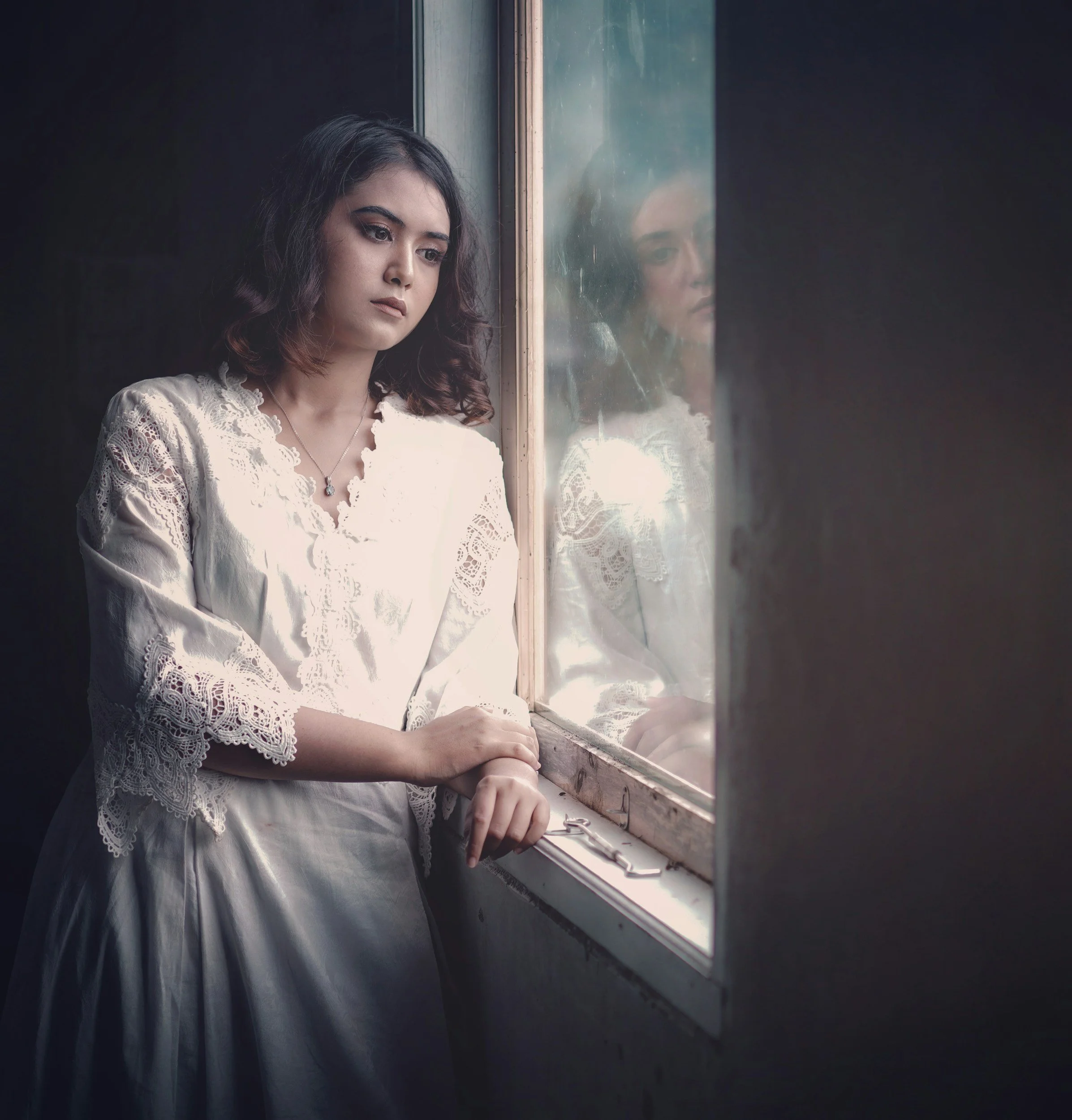 Why You Feel So Drained in Your Relationships (Even When You Care About the Person)