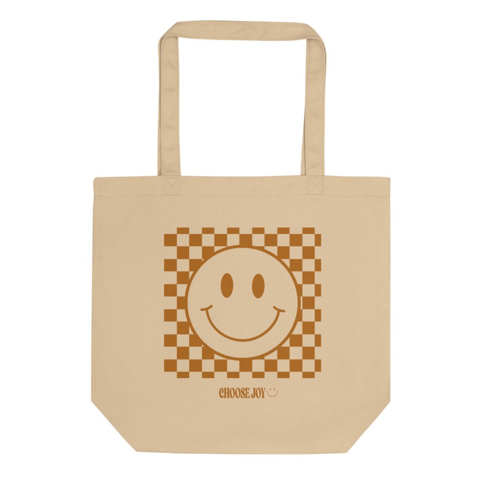 eco-tote-bag-oyster-front-6215b6e8aad70.jpg