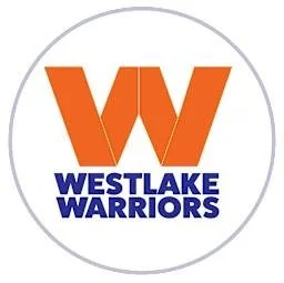 WhatsApp Image 2025-11-28 at 23.25.40_6334cc32.jpg