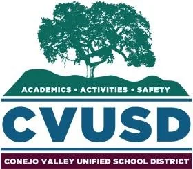 WhatsApp Image 2025-11-28 at 23.24.55_637f1eae.jpg