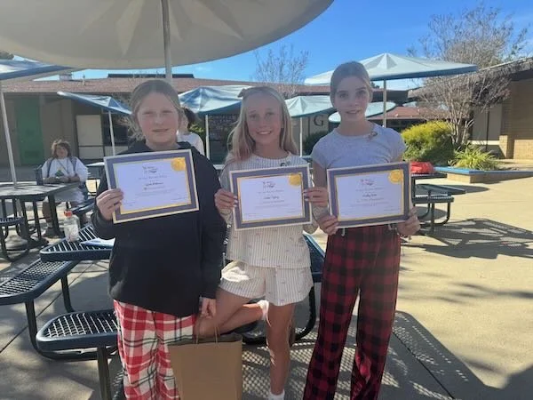 Hearts in Harmony - Bridge Builders