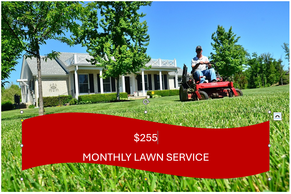 Store 2 WBM Maintenance A Full Service Lawn Company store-2-wbm-maintenance-a-full-service-lawn-company