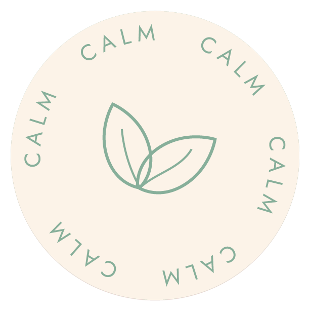 Calm