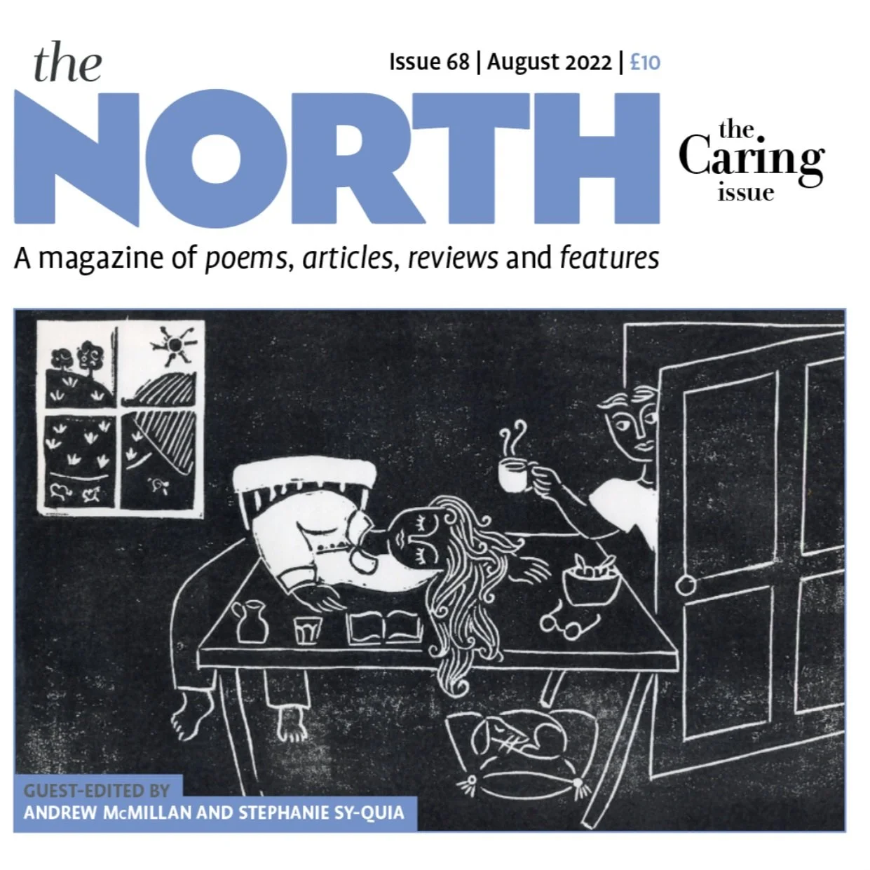 Screenshot 2022-11-11 at 22.08.19.jpg