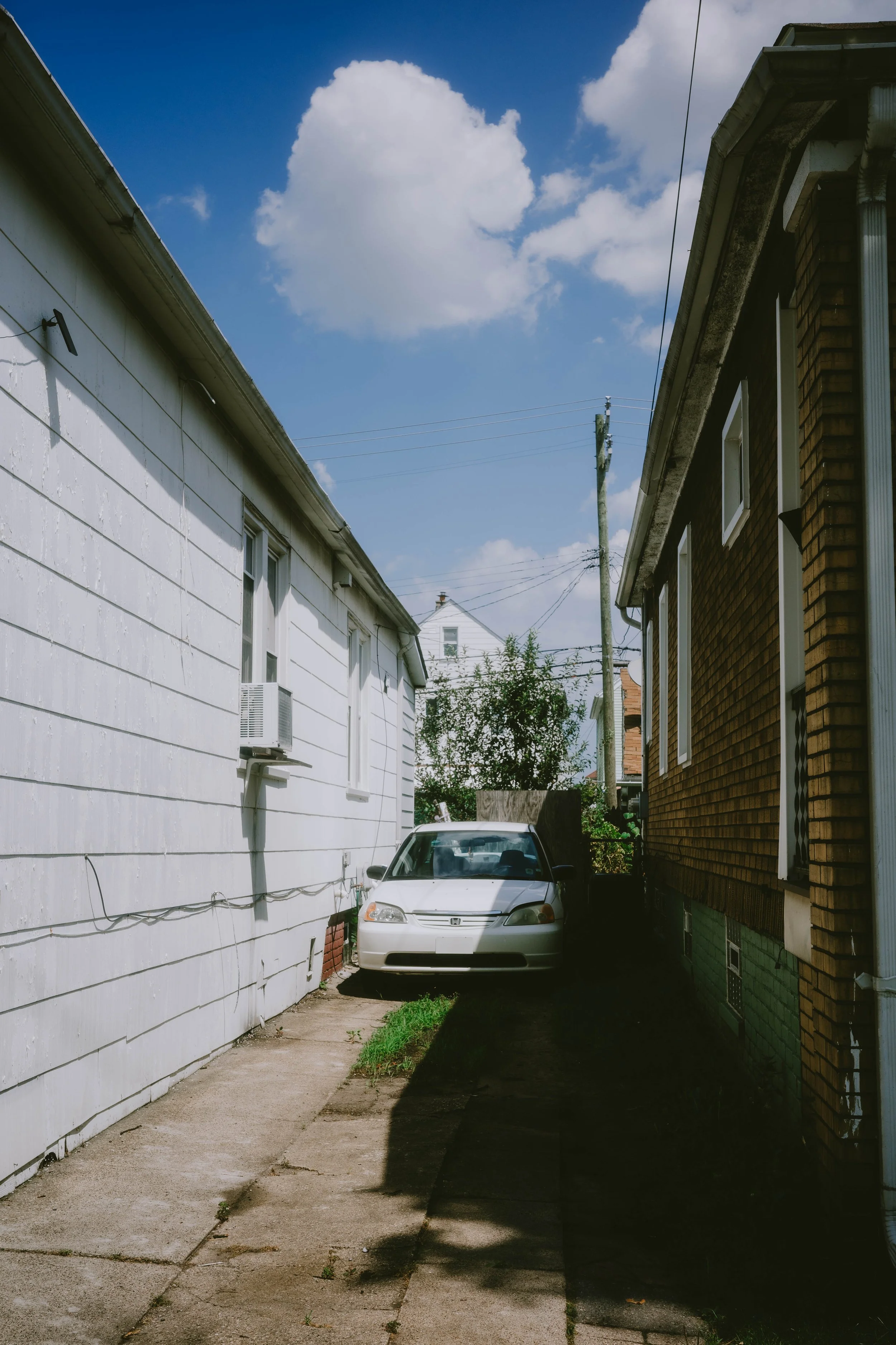 R0009415.jpg