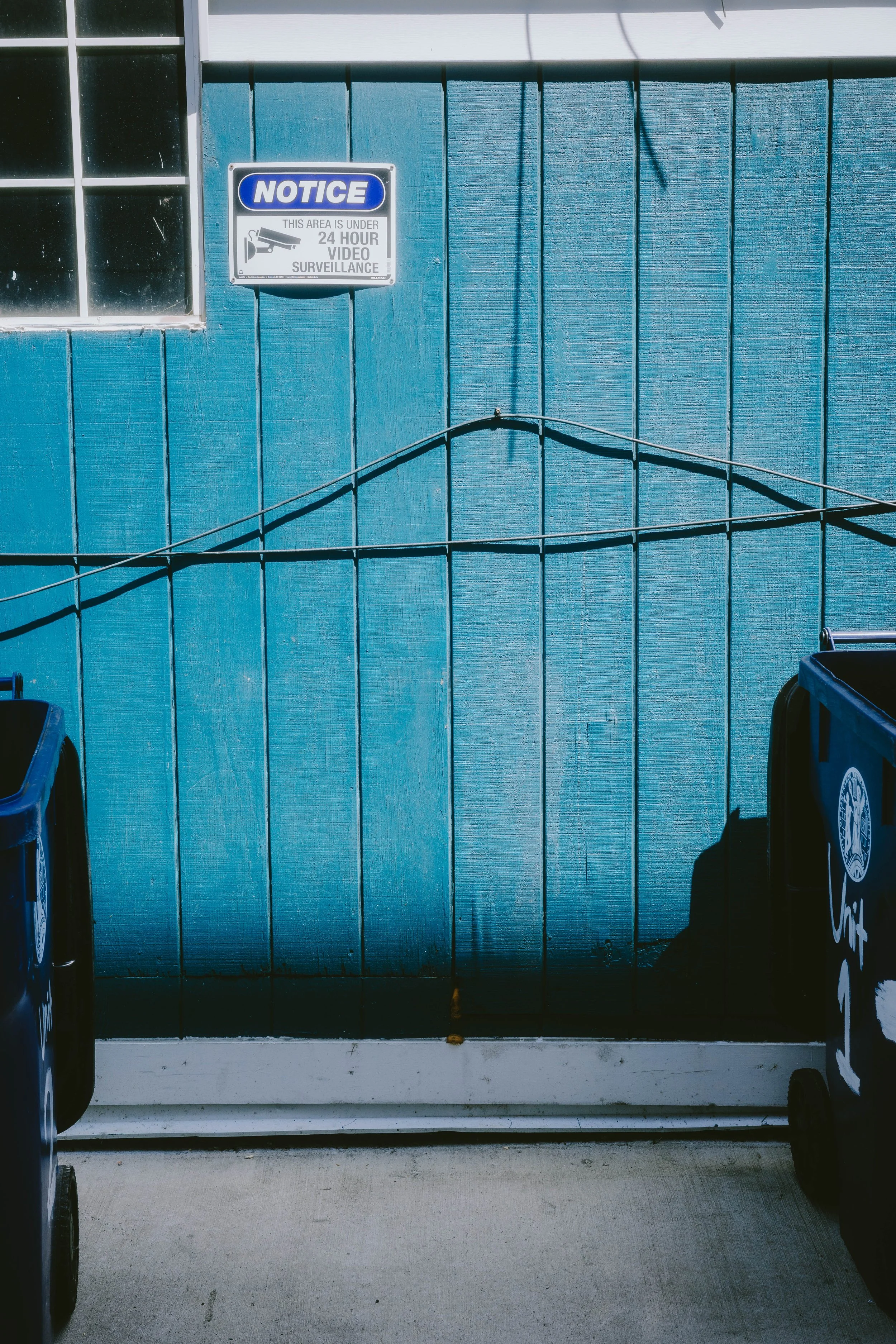 R0009400.jpg