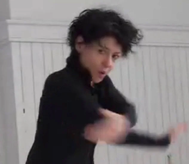 Maxine Heppner Image.jpg