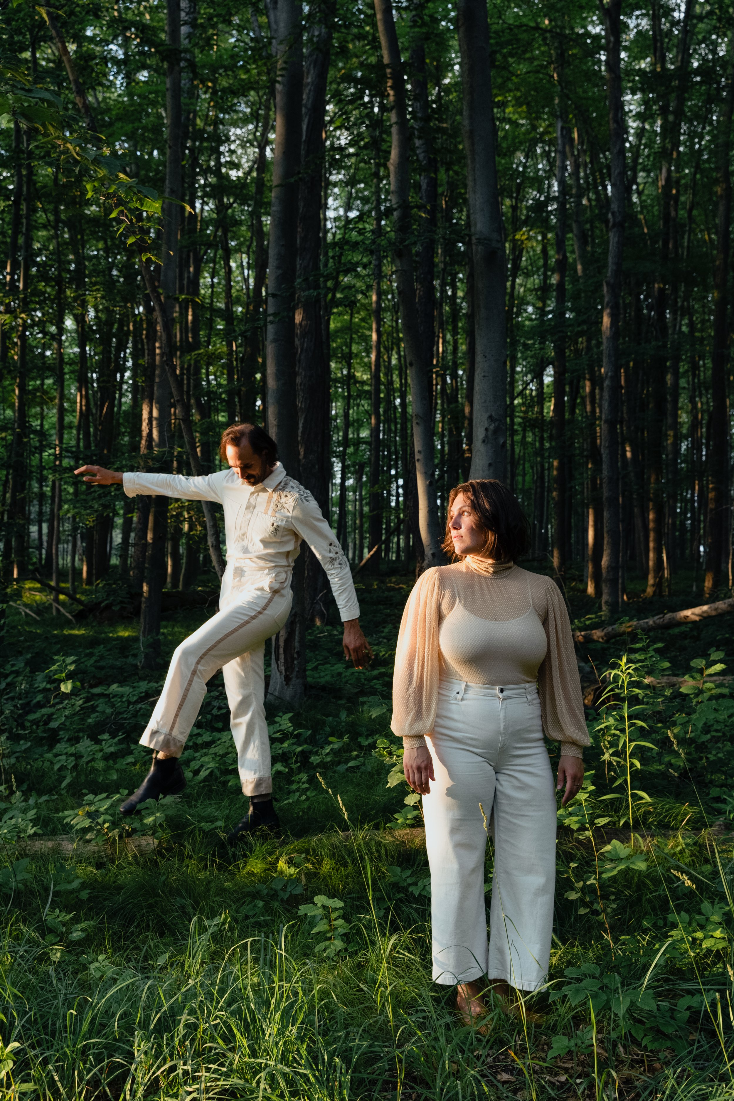 Moonfruits Promo Photo - Steph Montani.jpg