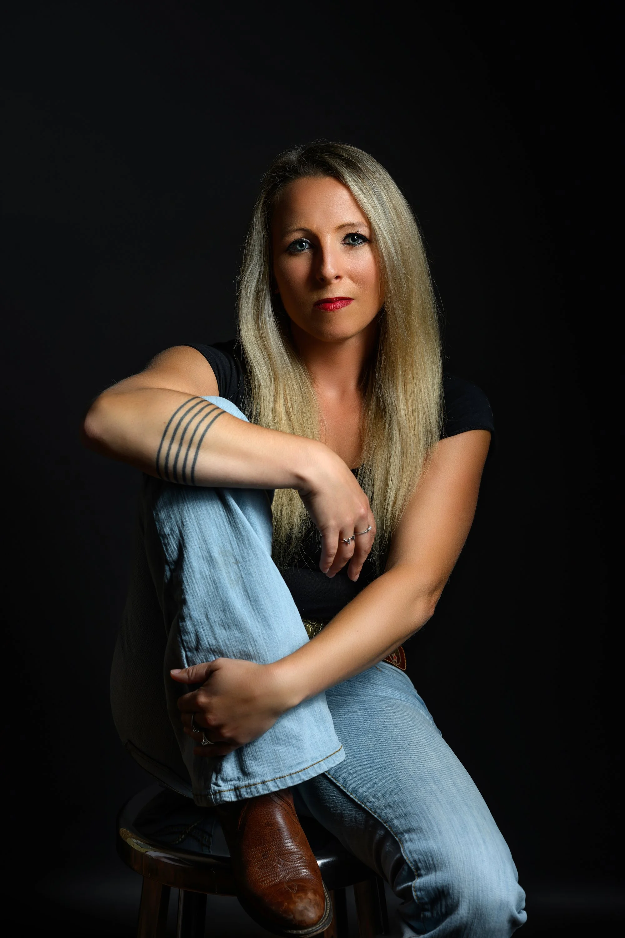 Janna Leduc Picture.jpg