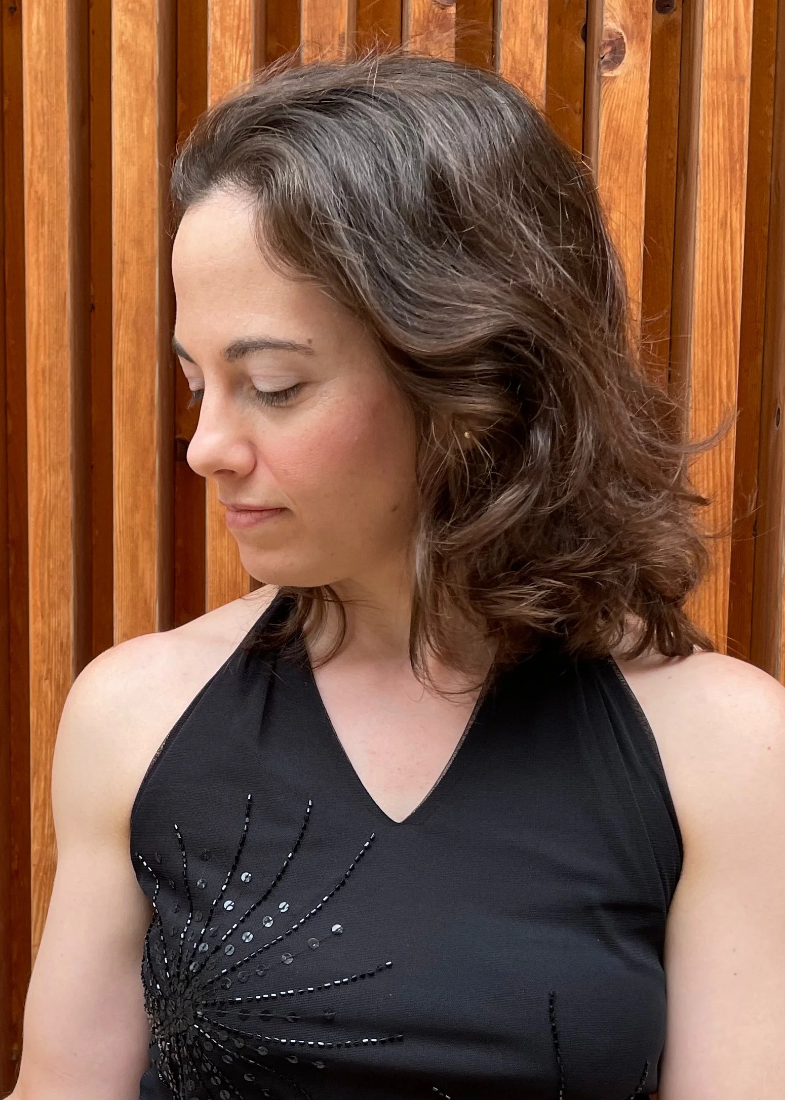 Shawna Caspi - photo.jpg