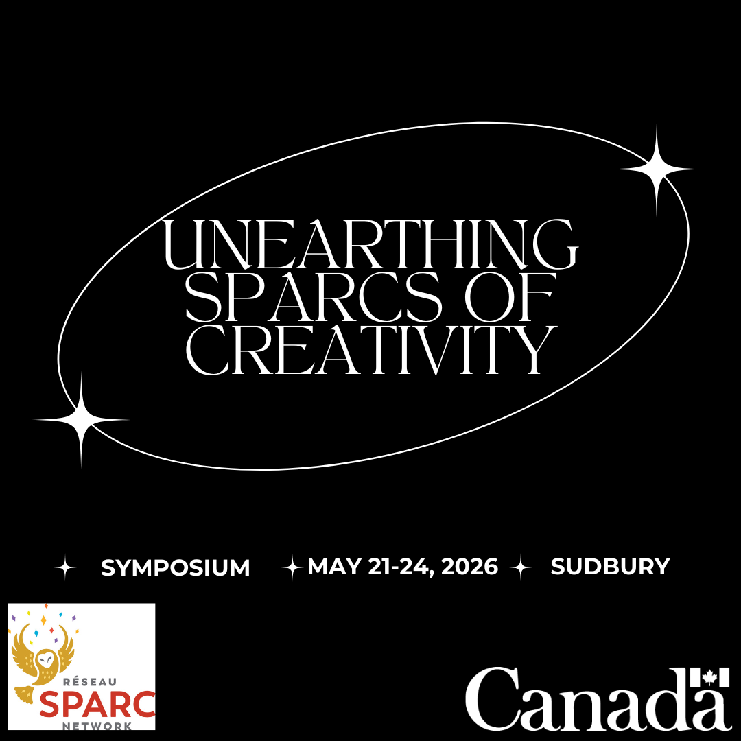 Workshop Facilitator Bios and Workshop Descriptions