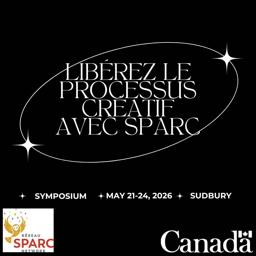 Biographies des animateurs et animatrices et descriptions des ateliers  