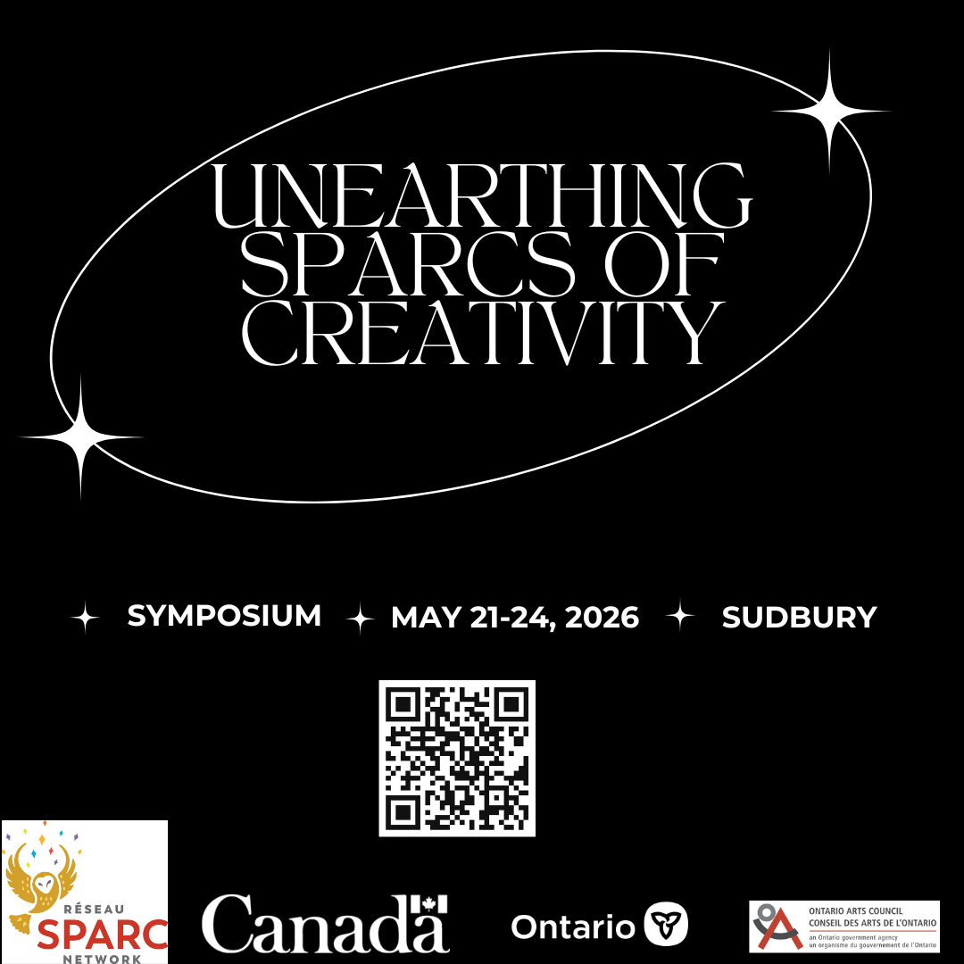 Planning Your Trip to Symposium 2026