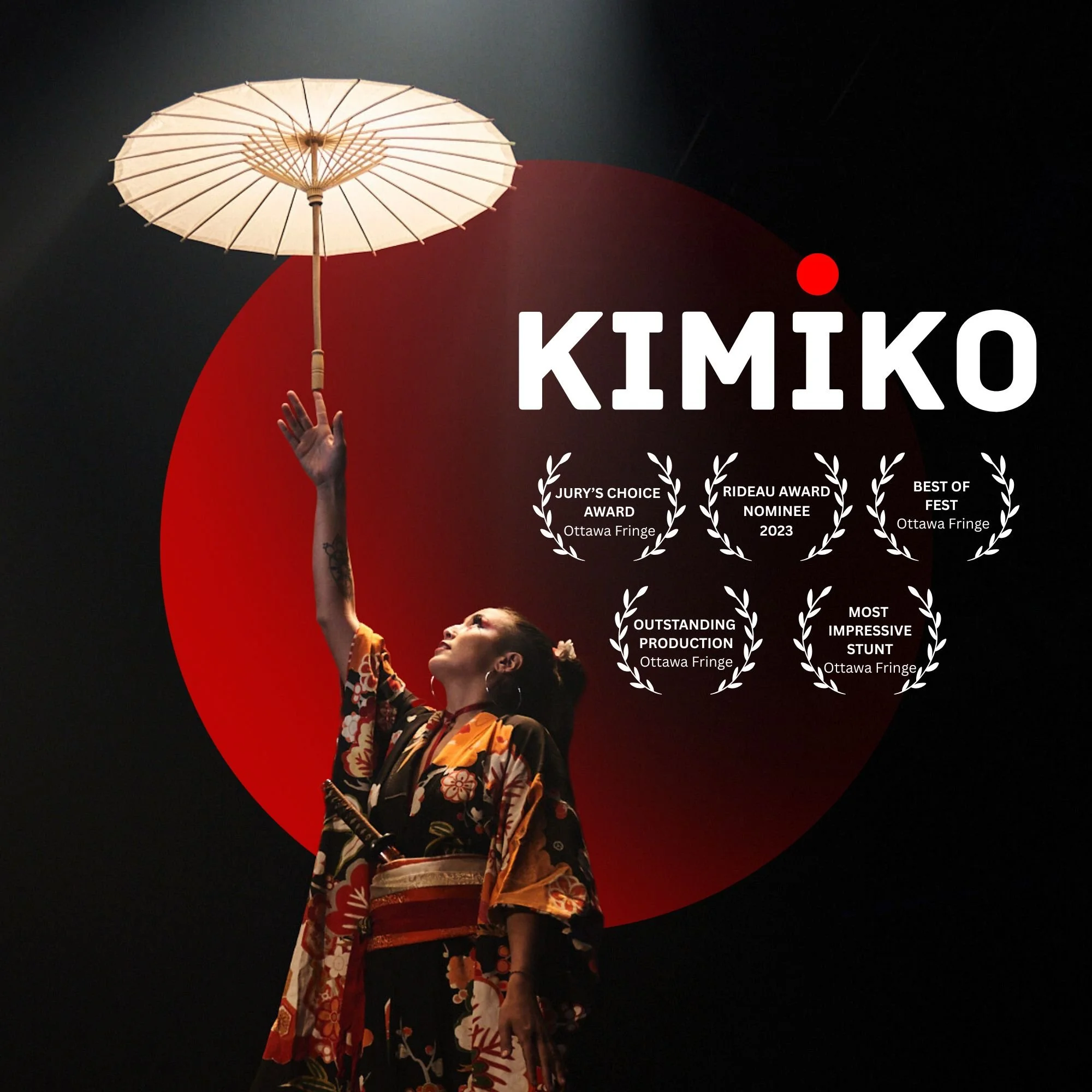 FINAL Kimiko Thumbnail Square.jpg