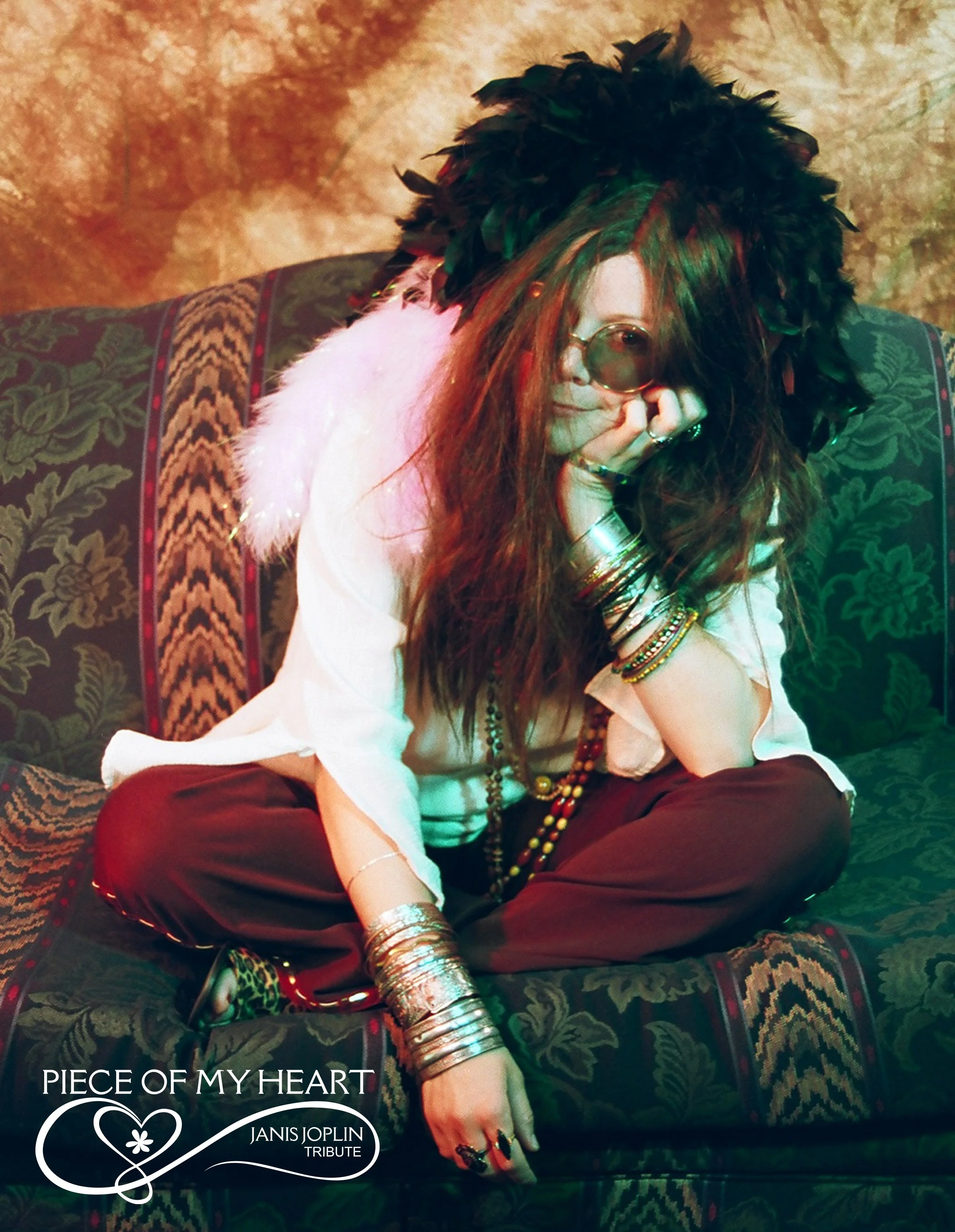 Promo Photo- Piece Of My Heart -Janis Joplin Tribute.jpg