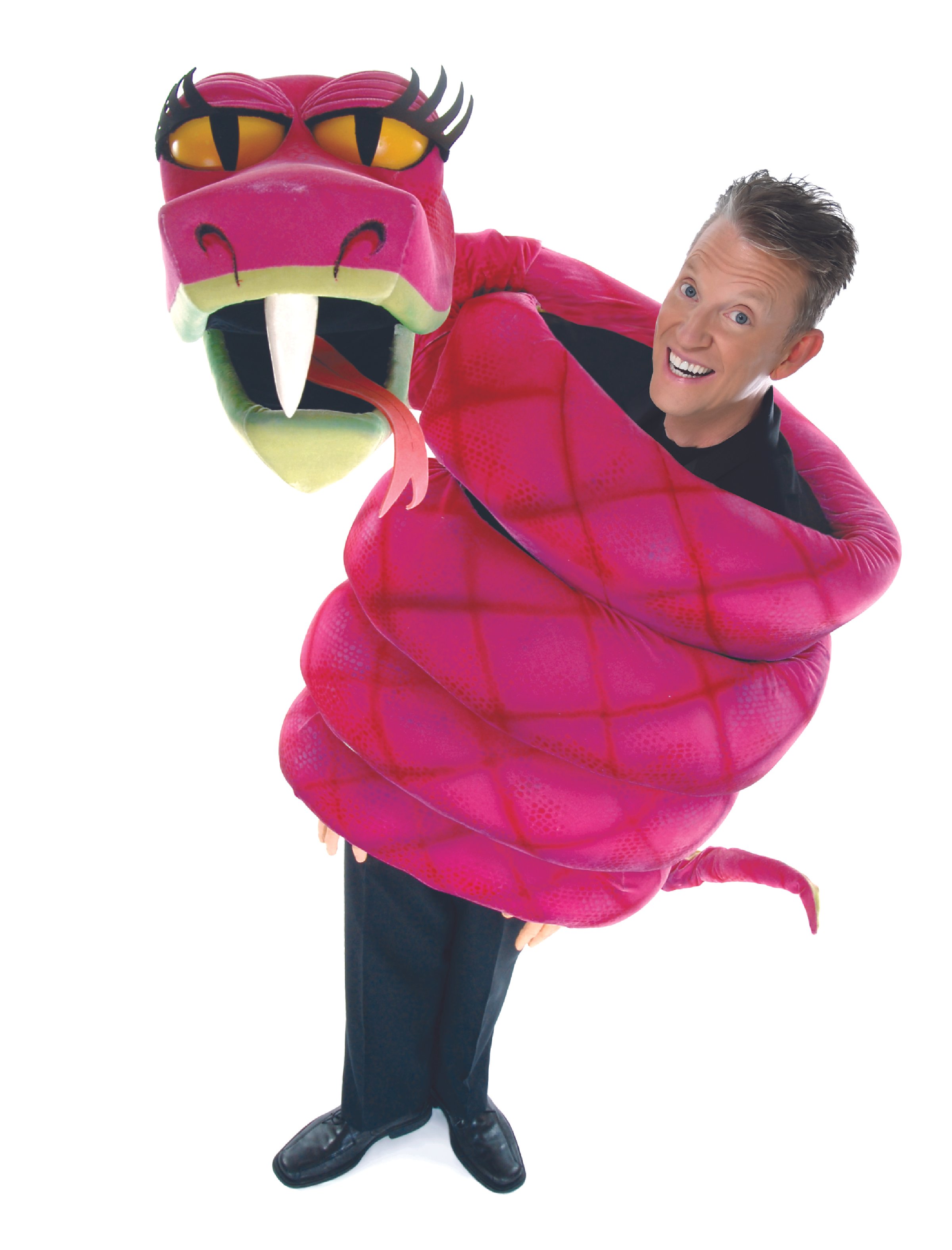mh_snake_pic_-01.jpg