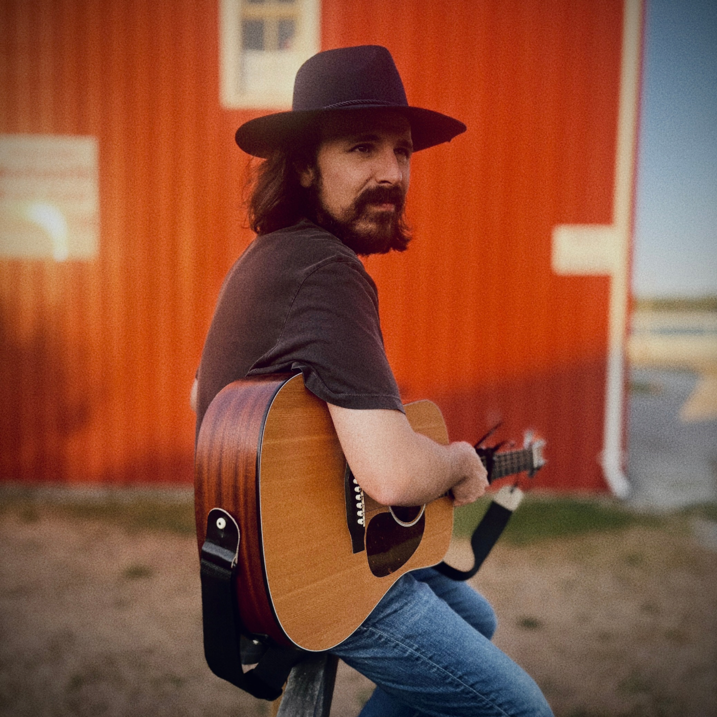 Photo - Jonah McLean.png