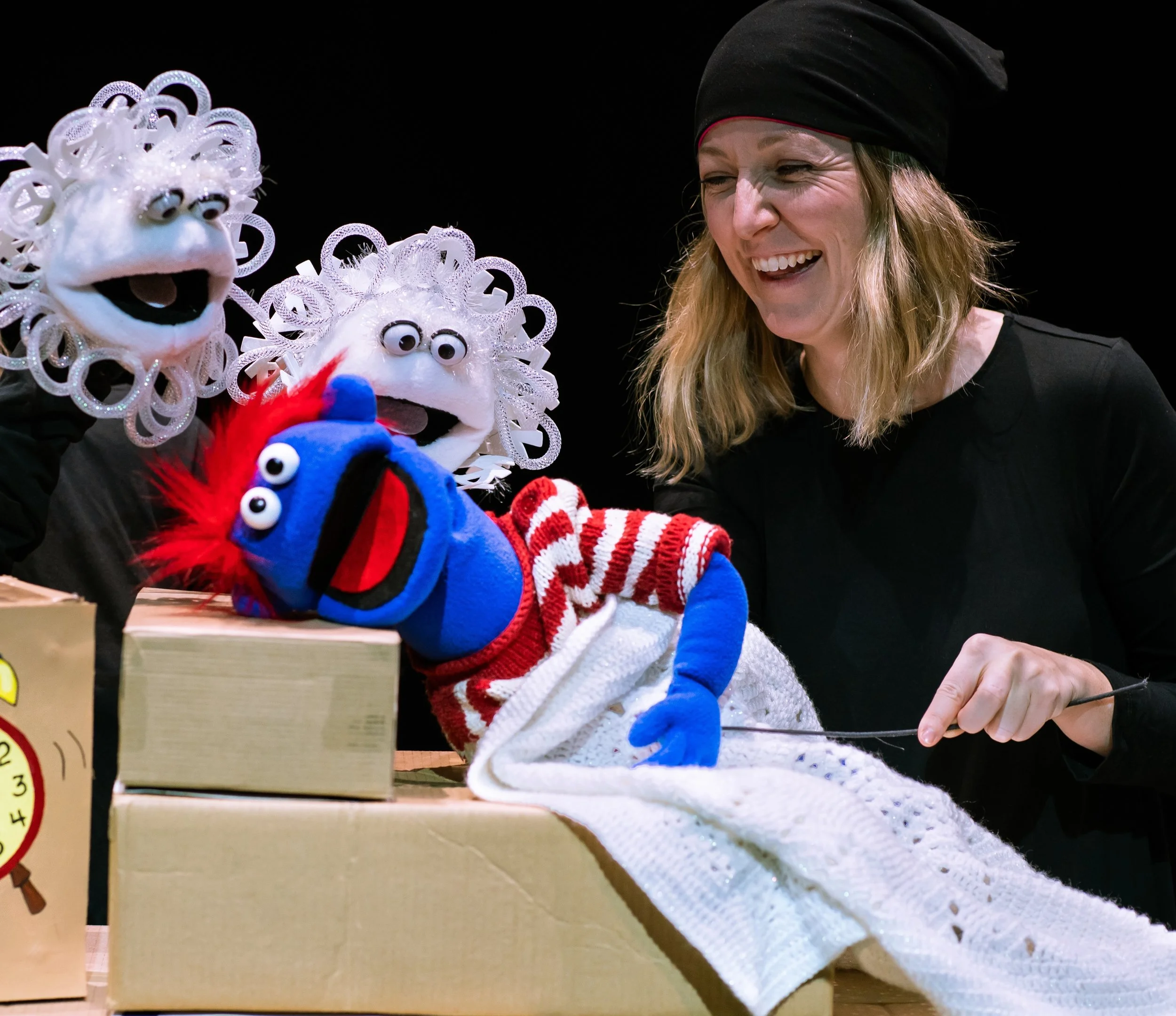 Rock the Arts Puppets.jpeg