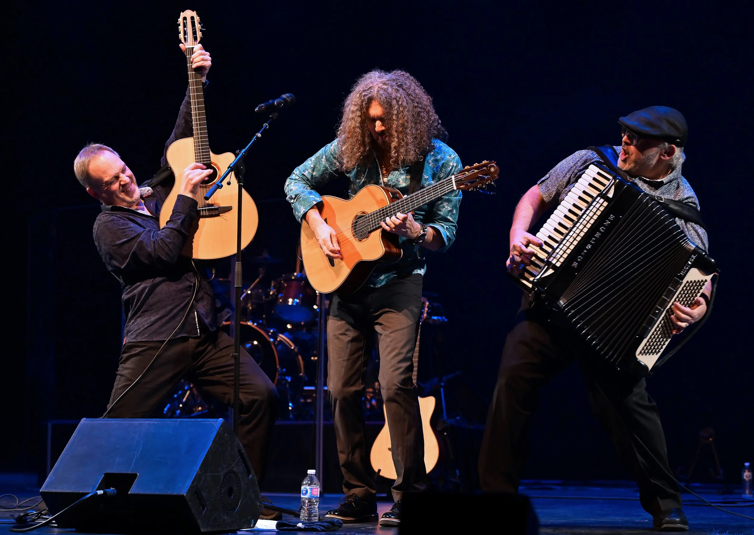 Johannes Linstead - Band Photo.jpg